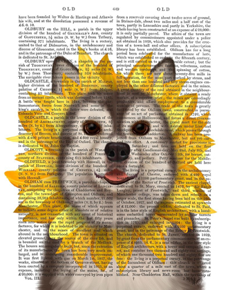 Picture of HUSKY SUNFLOWER