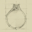 Picture of RING DESIGN II