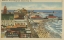Picture of ATLANTIC CITY, NJ- III