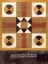 Picture of PARCHEESI