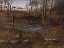Picture of BACKROAD GATHERING
