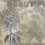 Picture of BEAUTIFUL FLOWERS I