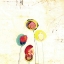 Picture of LOLLIPOP I