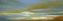 Picture of TRANSCENDENT LIGHT