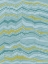 Picture of TECTONIC STRIPES I