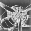 Picture of AERONAUTIC COLLECTION C