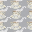 Picture of GREEN WITCH COLLECTION I