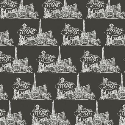 Picture of VIVA VEGAS COLLECTION H
