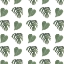 Picture of MES PLANTES COLLECTION I