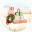 Picture of CHRISTMAS COAST COLLECTION C