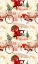 Picture of CHRISTMAS COAST COLLECTION E