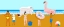 Picture of BEACHY KEEN COLLECTION D