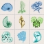 Picture of SEALIFE 9 PATCH