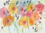 Picture of SPRING PARTY I
