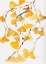 Picture of GOLDEN GINGKO A
