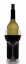 Picture of RED WINE ON WHITE