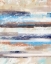 Picture of LINES A