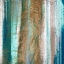 Picture of VERTICAL RECOVERY 1