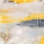 Picture of YELLOW A