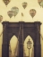Picture of BRIDGE BALLOONS VERT