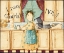 Picture of MAMA