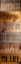 Picture of HAPPINESS PLANK