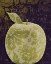 Picture of APPLE DAMASK CENTER