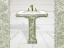 Picture of DAMASK SINK 1