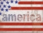 Picture of STONEWASHED AMERICA