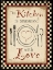 Picture of KITCHEN LOVE VERT