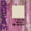 Picture of DREAM GRUNGE