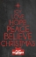 Picture of CHRISTMAS TYPE