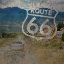 Picture of ROUTE 66