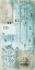 Picture of SEA CLOCK