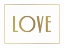 Picture of GOLD LOVE