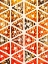 Picture of TRIANGULAR ANIMALS BRIGHT