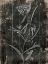 Picture of WOOD FLORAL