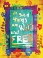 Picture of WILD AND FREE