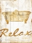 Picture of GOLD RELAX