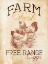 Picture of FREE RANGE EGGS