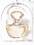 Picture of PERFUME ARCH MATE