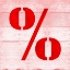 Picture of SHIFT KEY %