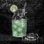 Picture of MOJITO