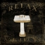Picture of CLASSIC RELAX SINK