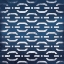 Picture of BLUE LINKS