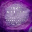 Picture of LOOK DEEP INTO NATURE