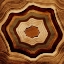 Picture of AGATE RINGS
