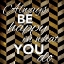 Picture of ALWAYS BE HAPPY