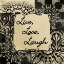 Picture of LIVE LOVE LAUGH