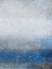 Picture of INTO THE SEA 2